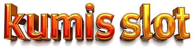 kumis slot