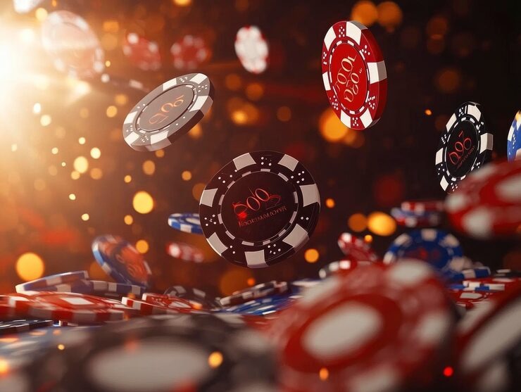 kumis slot platform interface showing casino and sportsbook sections