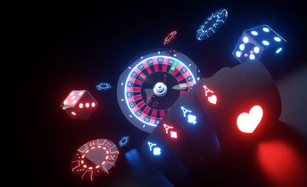 kumis slot loyalty tier progression dashboard