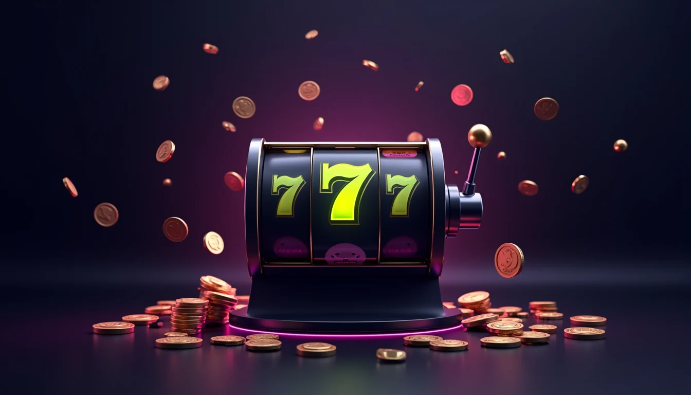 kumis slot mobile app showing live casino and sportsbook sections