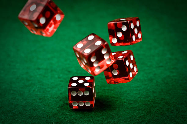 CQ9 slot games interface on kumis slot platform