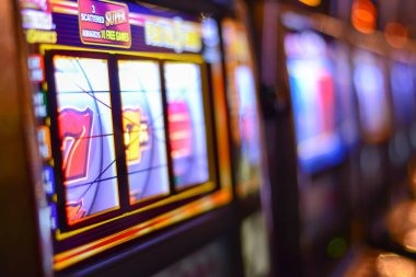 Referral rewards interface on kumis slot
