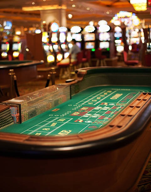 Habanero slot game interface on kumis slot mobile app