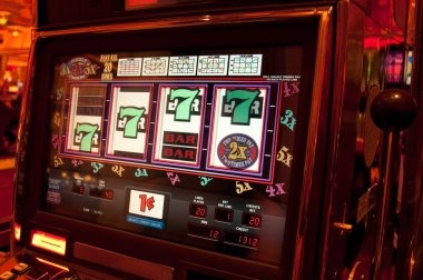 kumis slot user Mobile user and Brand