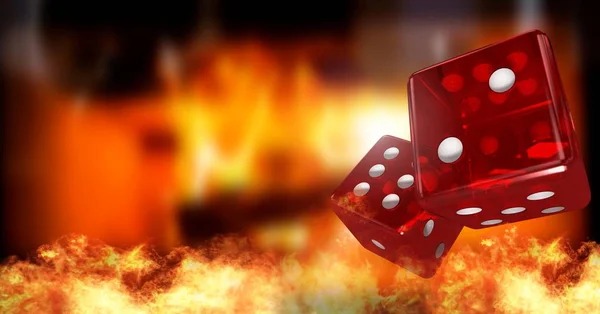 kumis slot featured game showcase