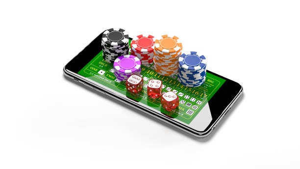 kumis slot featured game showcase