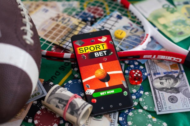 kumis slot featured game showcase