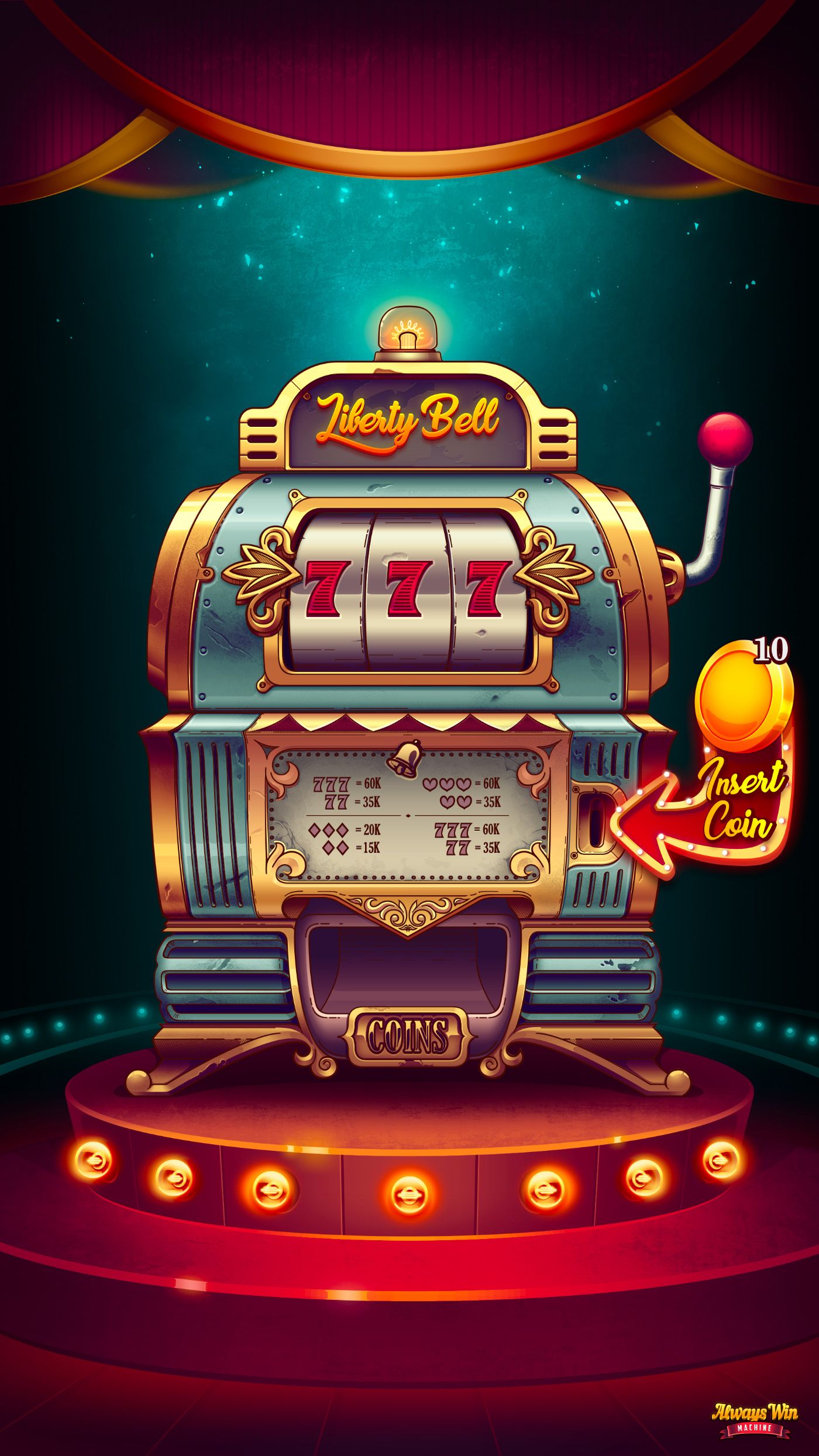 kumis slot weekly cashback dashboard and settlement view