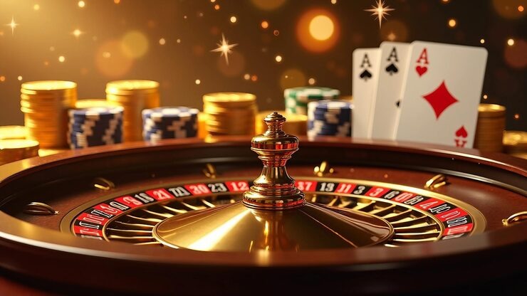 Referral rewards interface on kumis slot