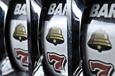 kumis slot featured game showcase